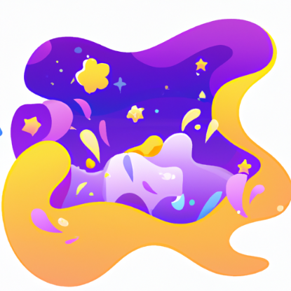 Picture of Falling into deep